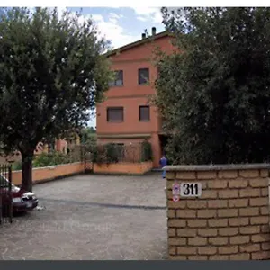 https://bb-roma-nord-311.it-romehotels.com