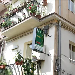 https://casa-rupilio.taorminaitalyhotels.com