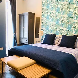 Sogno Botanico Napoli