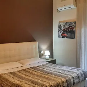 https://bb-dolci-ricordi.barihotels.org