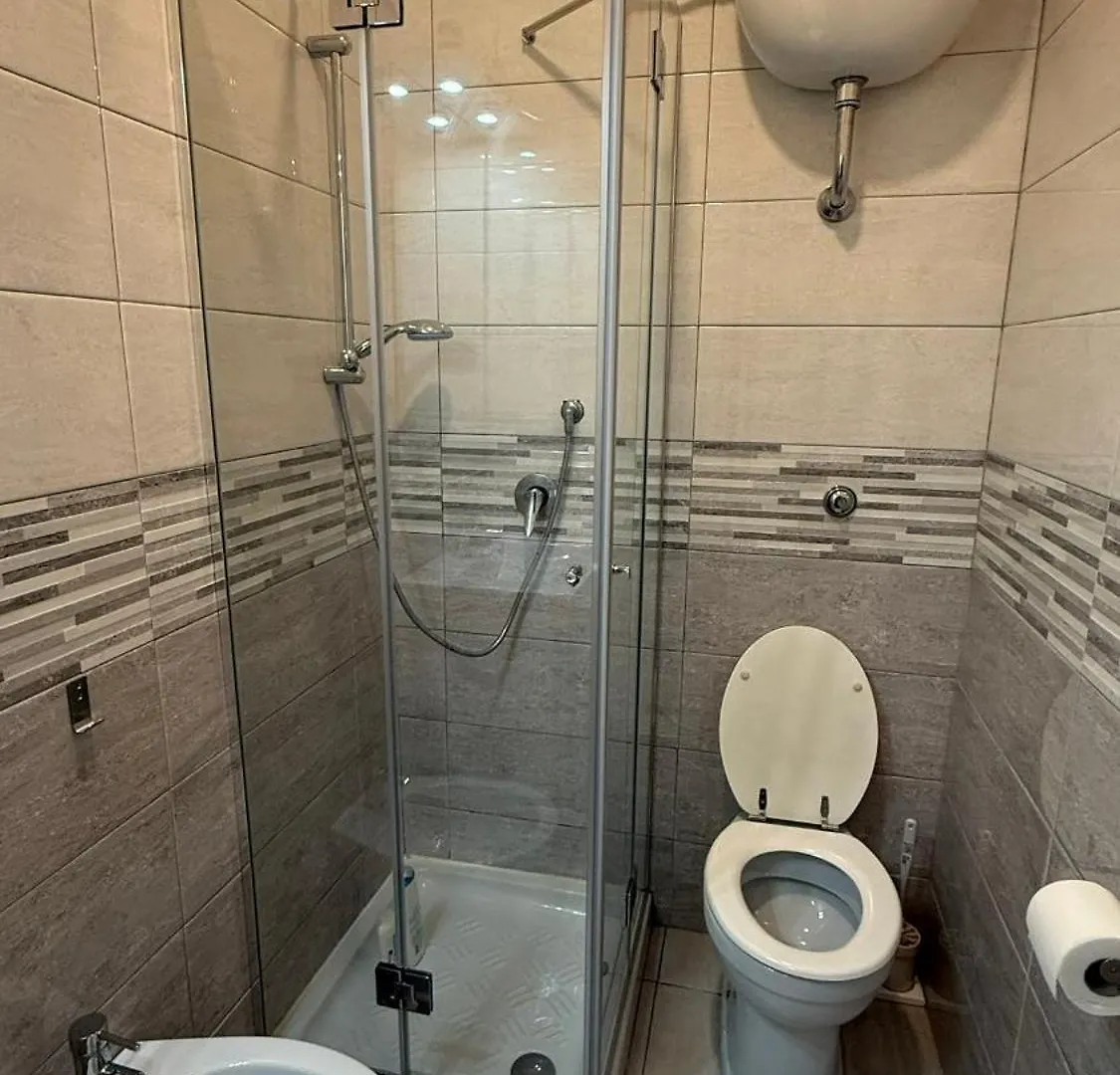 Napoleo Bed & Breakfast Napoli
